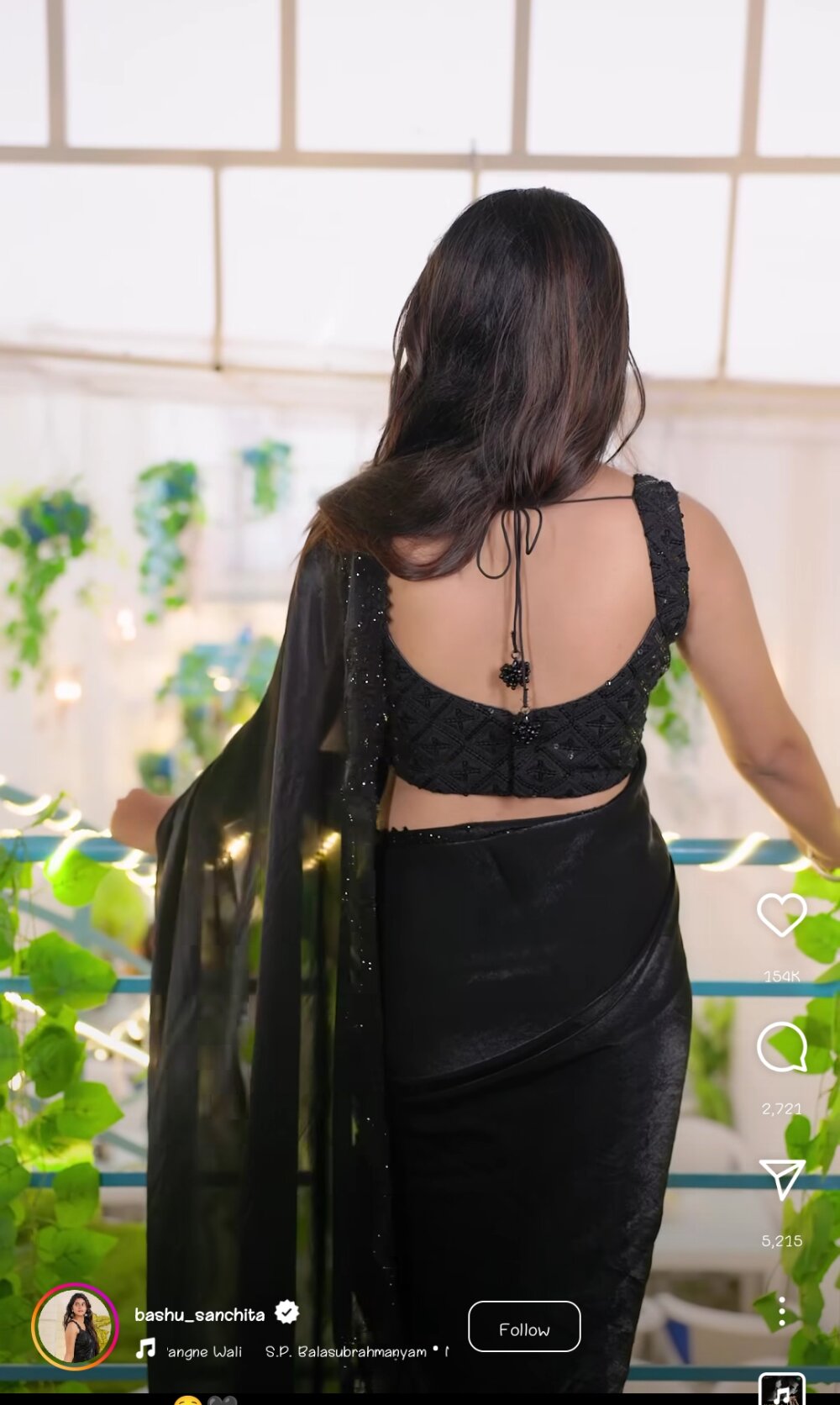 Miss_tinaaa Chatroom