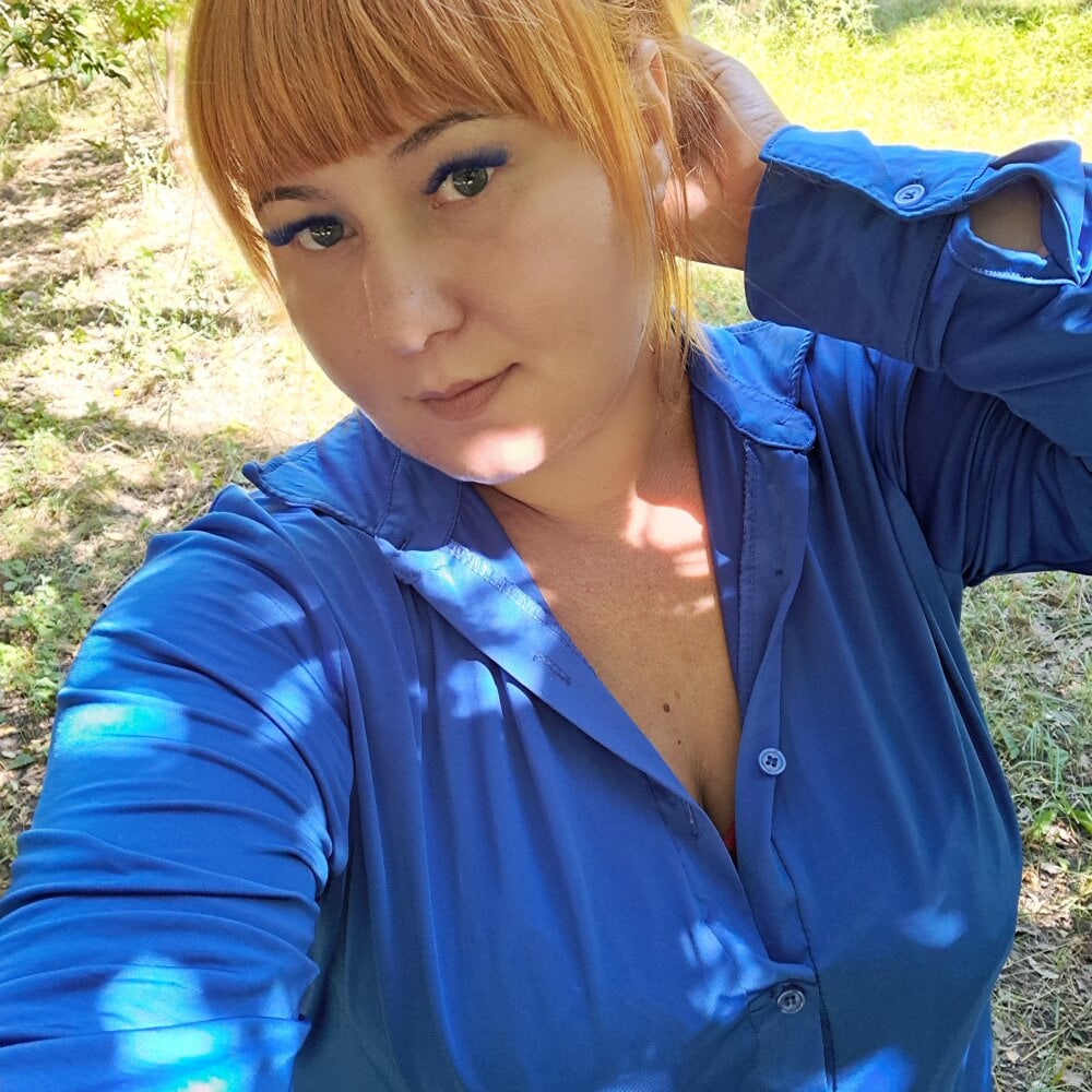Miss_tits2025 Chatroom