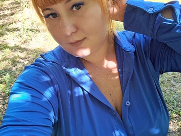 miss-tits2025