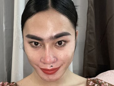 miss-vanesa11