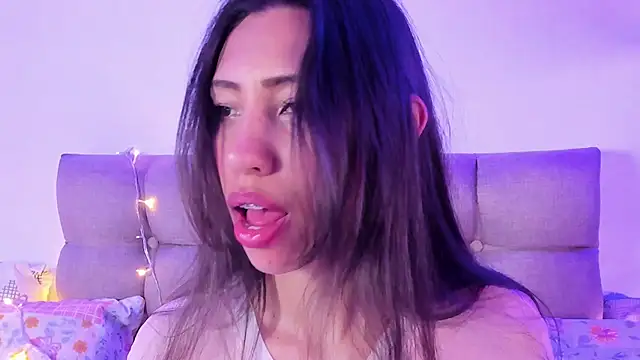 Miss_veronicaa2 Chatroom