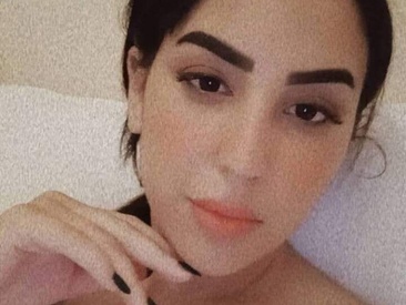miss-yara