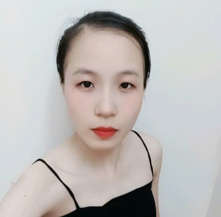 Missa-kute20 Chatroom