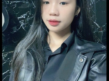 missalrwuiing502
