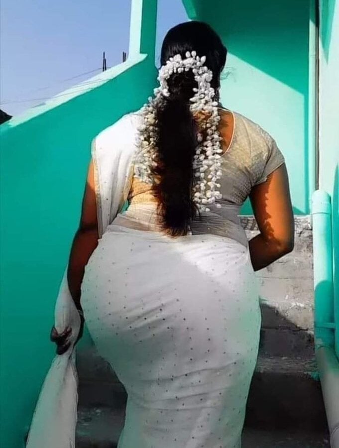 Missamma-Hyderabad-Telugu Chatroom