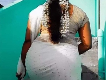 missamma-hyderabad-telugu