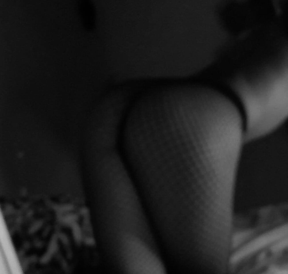 Missandy_ Chatroom