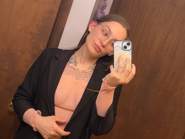 missbabyj
