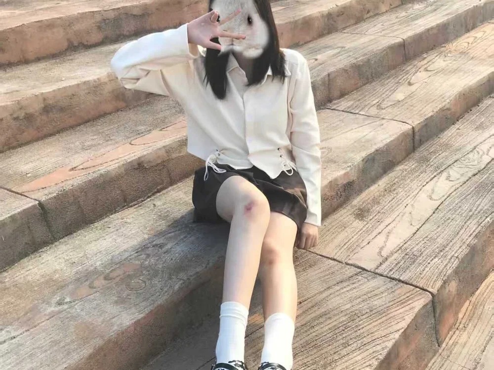 Missbibi-588 Chatroom