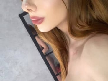 missblonde-doll