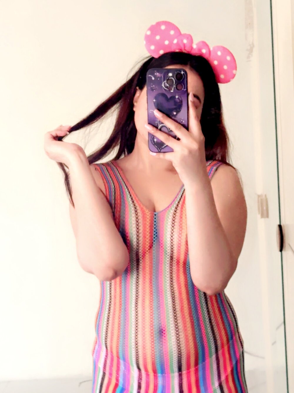 Missbrown24 Chatroom