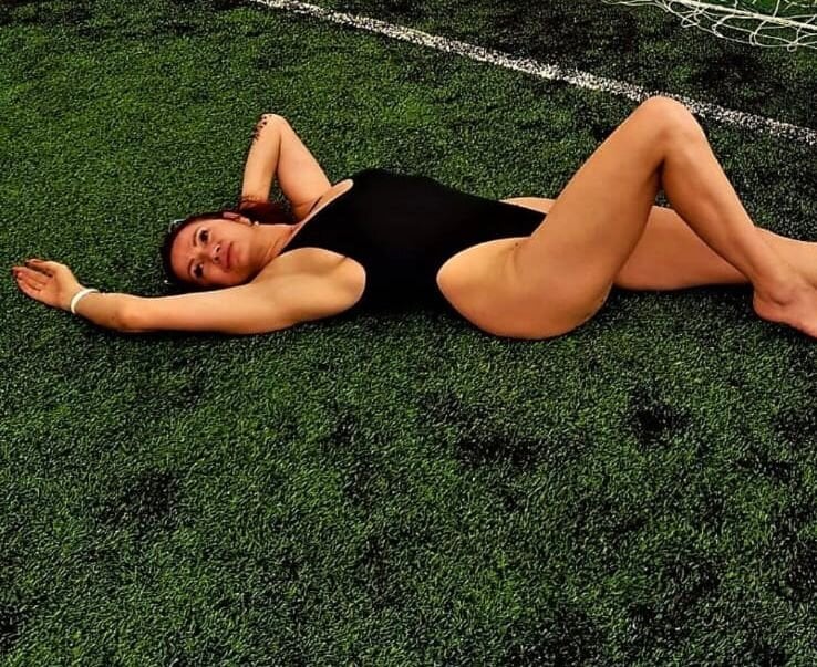 MisschelleX Chatroom