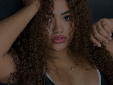 missdionne-curly