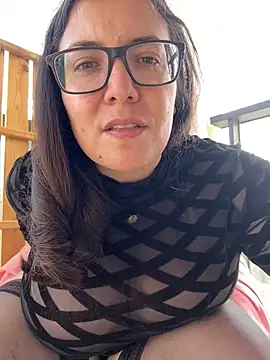 Missexhibcurvy Chatroom