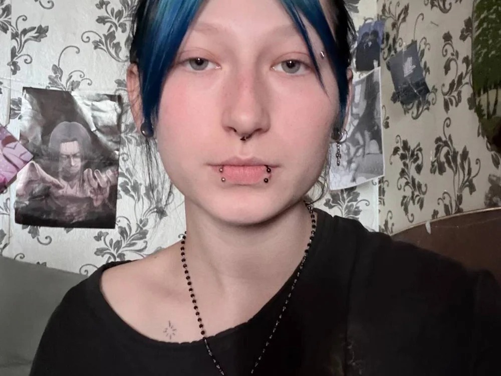 Missmeew Chatroom