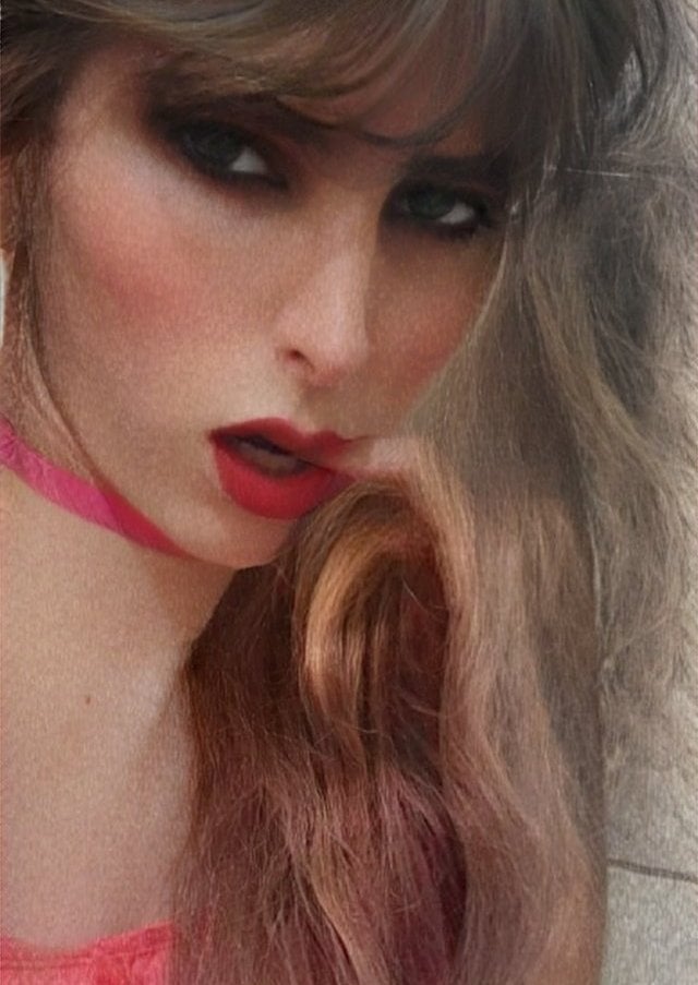 MissmissyEc Chatroom