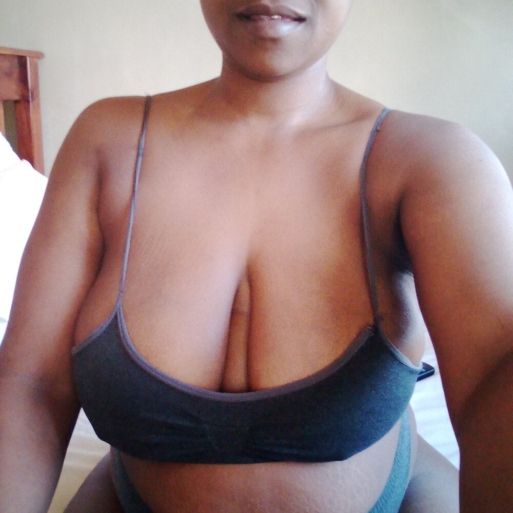 Missnightxx Chatroom