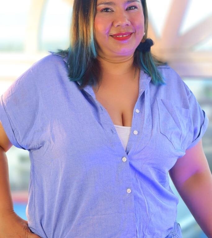 Misss_alicia Chatroom