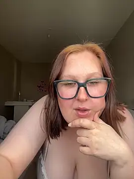 Misssmilf Chatroom