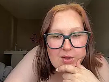 misssmilf