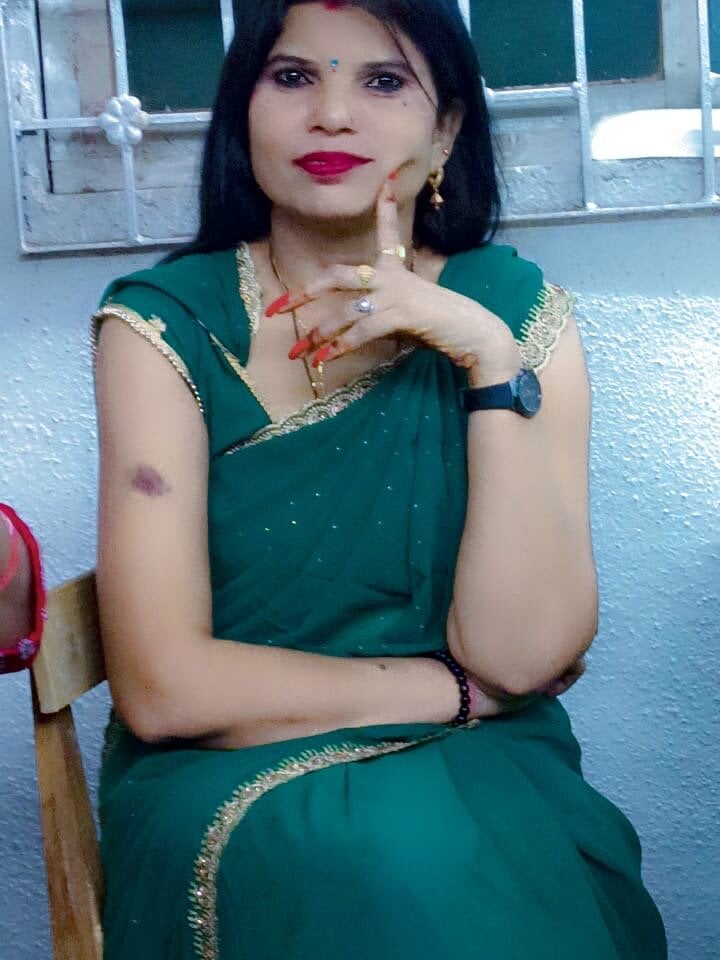 Misssneha_006 Chatroom
