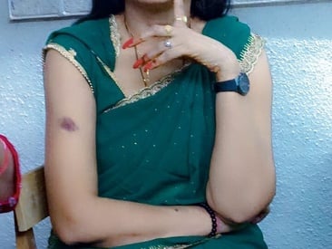 misssneha-006