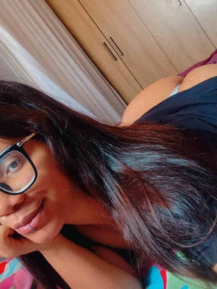 Missstripchat Chatroom