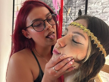 misstresss-aurora-bdsm