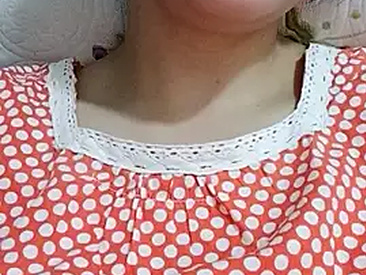 missu88