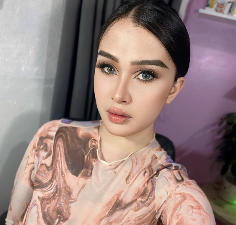 Missvanakardashian Chatroom