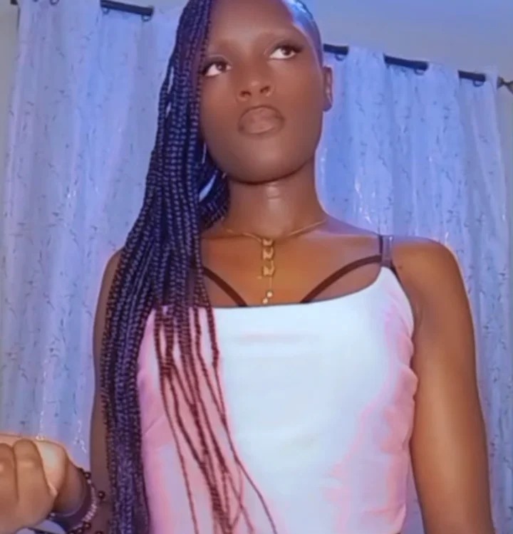 Missvee44 Chatroom