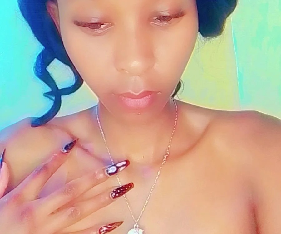 Misswild_ Chatroom