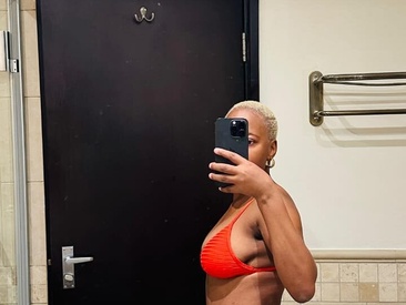 missxxslay