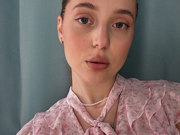 missybenson