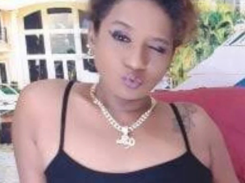 MissyLoveCreator Chatroom