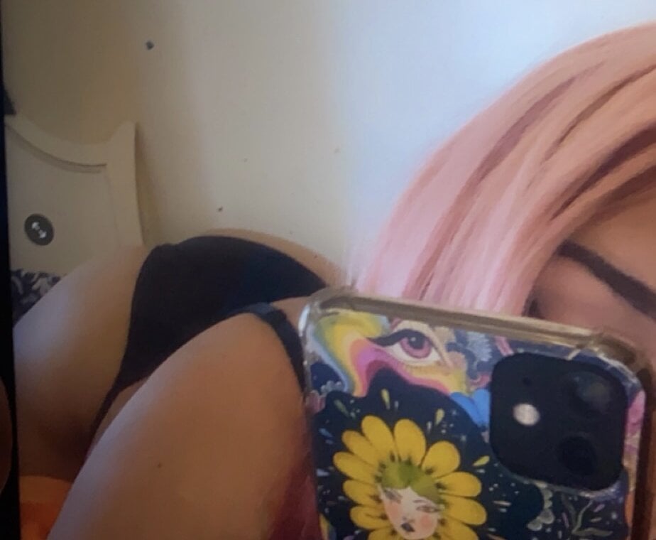 MissyUrGoddess Chatroom