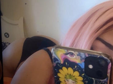 missyurgoddess