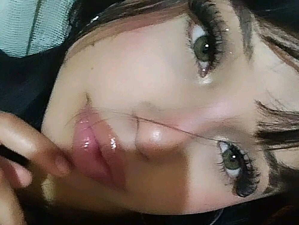 Missy_eyess Chatroom