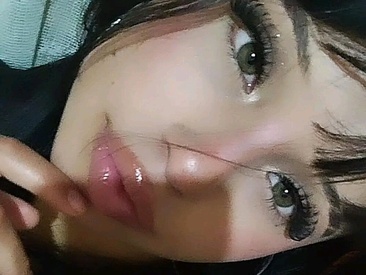 missy-eyess