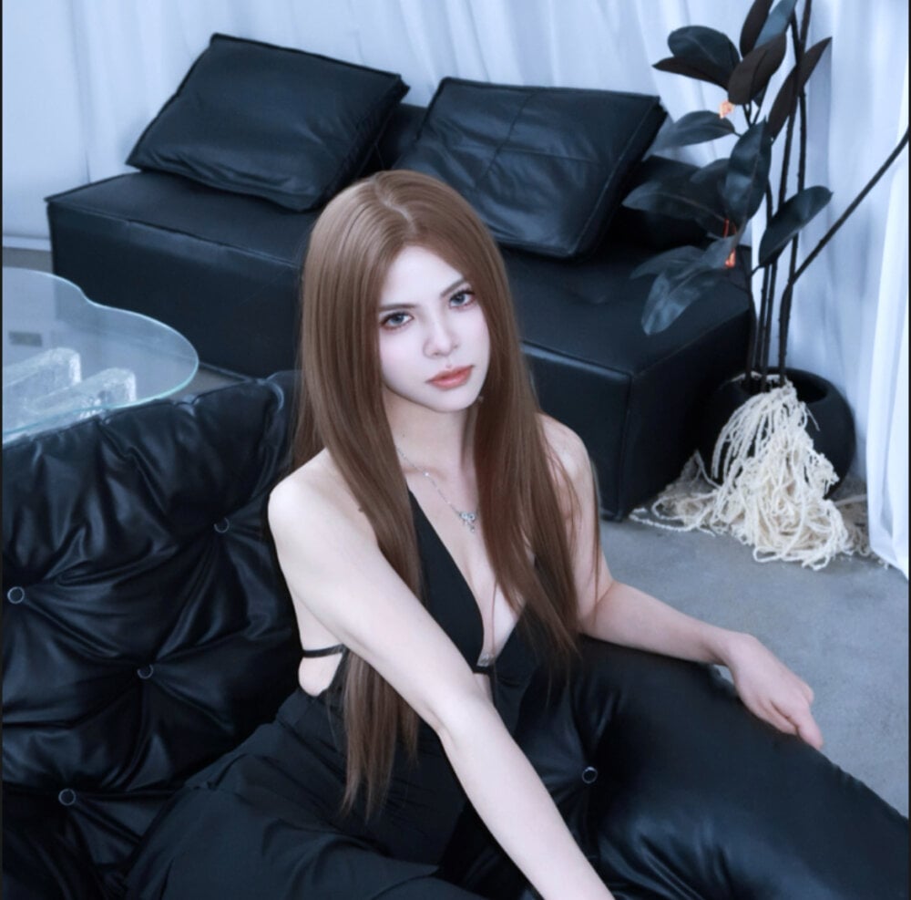 MistOmartosa Chatroom