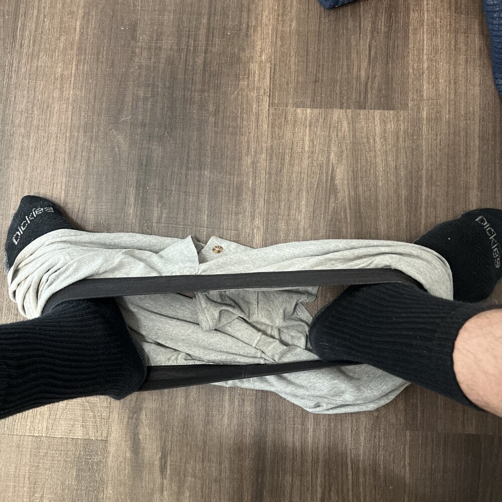 MisterHardCockk Chatroom