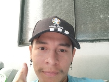 misterjuan1