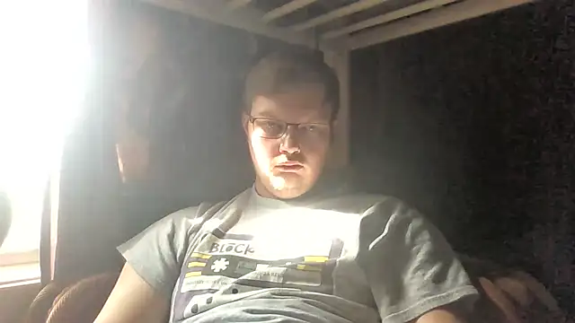 MisterRi2022 Chatroom