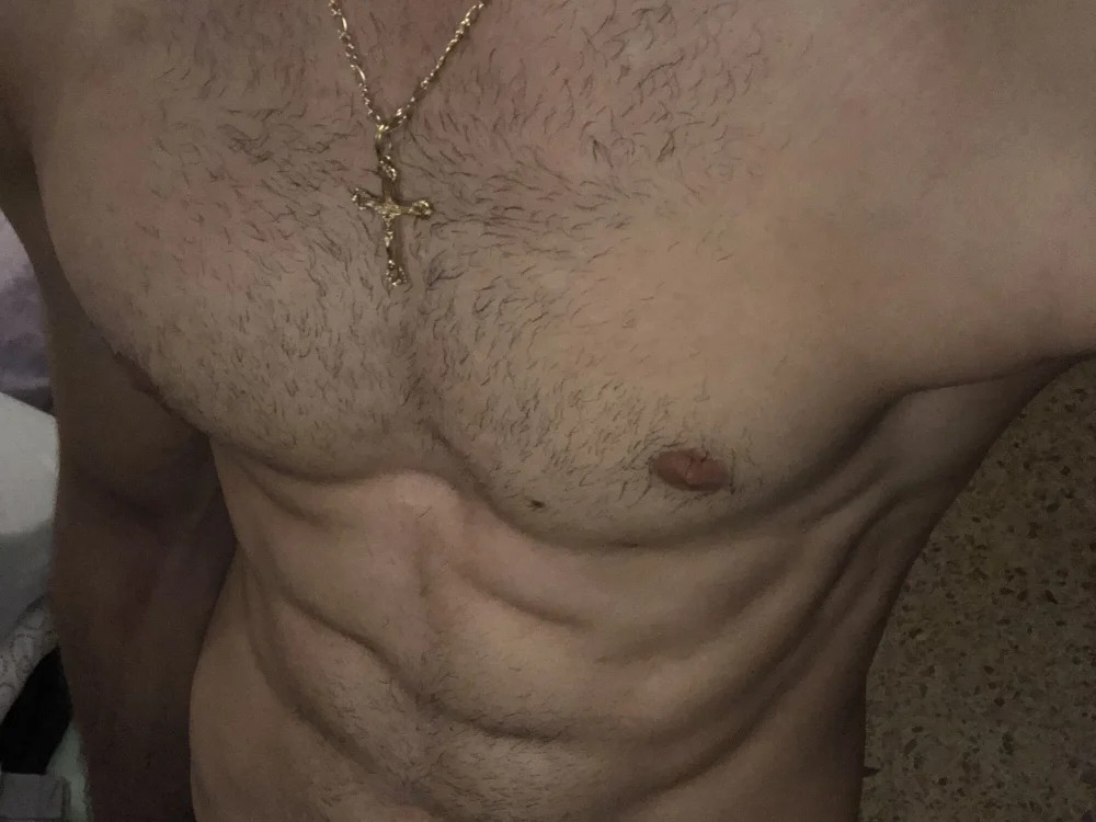 MisterTony85 Chatroom
