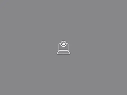 Mister_India_1972 Chatroom