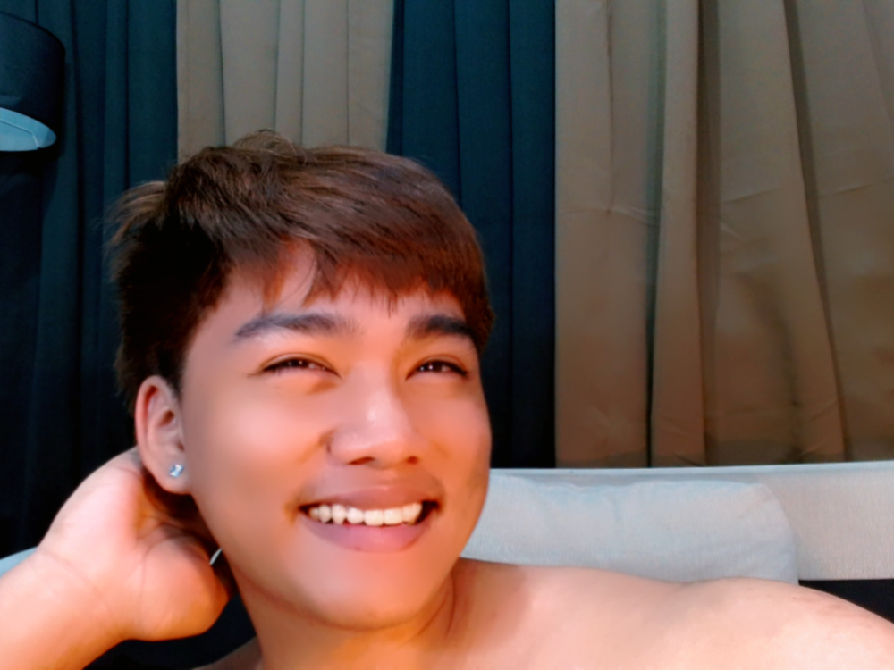 Mister_officer69 Chatroom