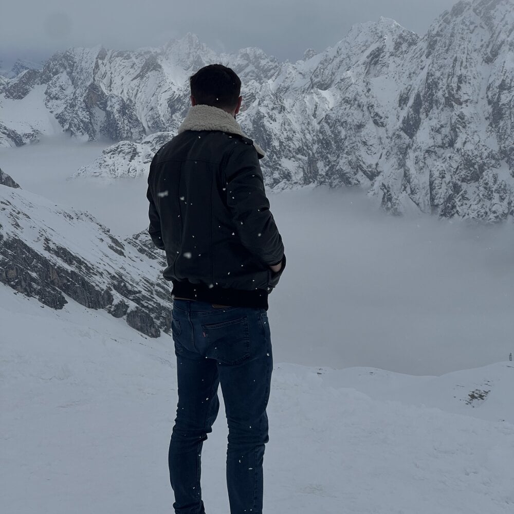 Mistermaus9 Chatroom