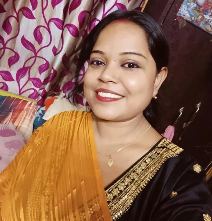 Misti_1 Chatroom