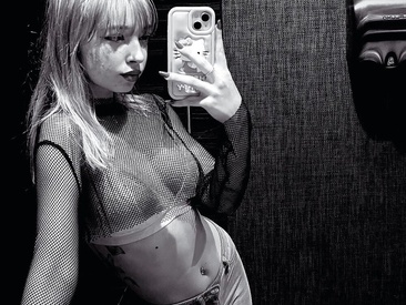 mistress-valeria