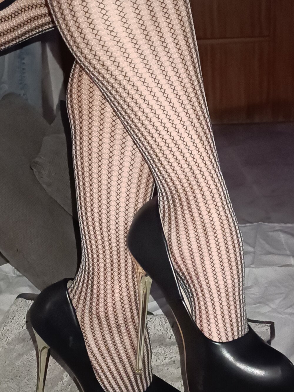 Mistress88893 Chatroom